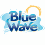 Blue Wave